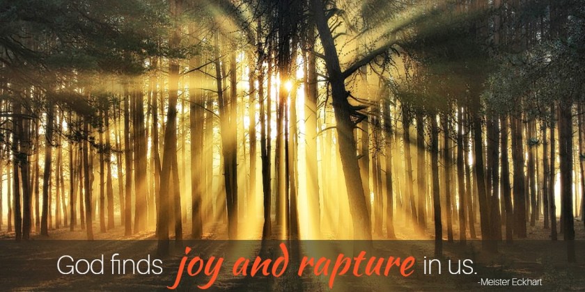 Untitled Design (14)